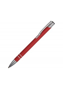 Шариковая ручка Cork