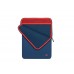 RIVACASE 5226 dark blue чехол для ноутбука 15.6 / 12