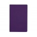 Блокнот А5 Softy 13*20,6 см в мягкой обложке, фиолетовый