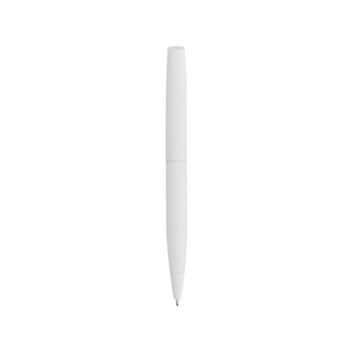 Ручка шариковая Milos, белый