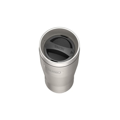 Термокружка из нерж. стали тм THERMOS IS-1012 MS 0.47L