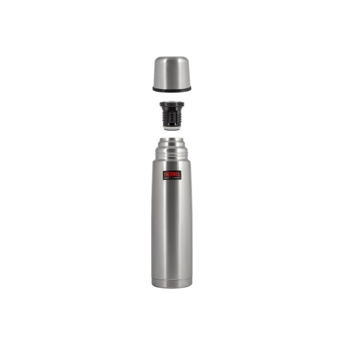 Термос из нерж. стали тм THERMOS FBB-1000B SBK