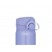 Термос из нерж. стали тм THERMOS JNR-603 BLPL0.6L