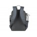 RIVACASE 8264 dark grey рюкзак для ноутбука 13,3-14 / 6