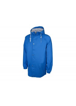 Дождевик Iberia, синий