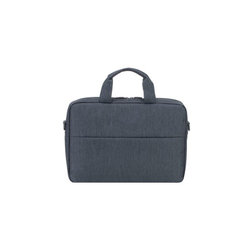 RIVACASE 7522 dark grey сумка для ноутбука 14 / 6