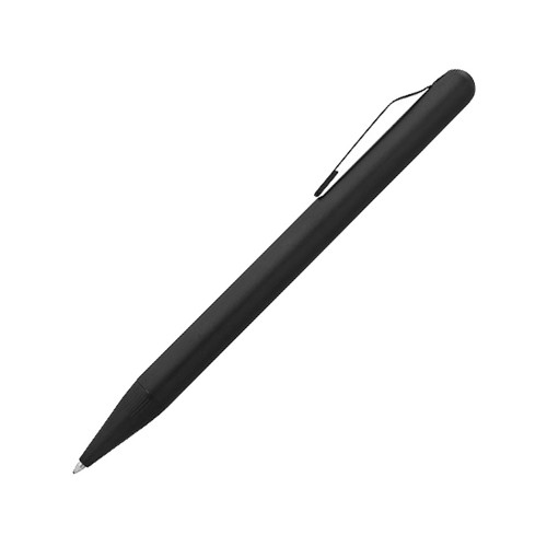 Ручка шариковая Smooth, черный