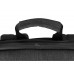 Водонепроницаемый рюкзак для ноутбука 15.6 , серый
