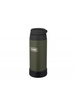 Термос из нерж. стали тм THERMOS ROB-500 KKI0,5 L