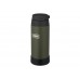 Термос из нерж. стали тм THERMOS ROB-500 KKI0,5 L