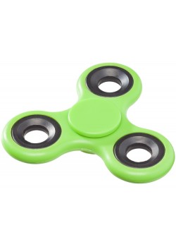 Спиннер, лайм