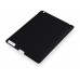 Чехол для Apple iPad 2/3/4 Black