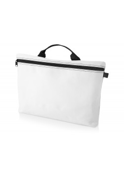 Сумка Orlando, белый