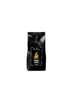 Mr.Brown Specialty Coffee «Rwanda Ngoma» кофе в зернах 1кг