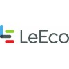 LeEco