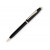 Ручка шариковая Cross Century II, черный