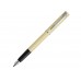 Перьевая ручка Waterman Allure Yellow CT Fountain Pen