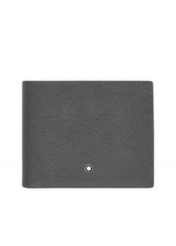 Бумажник Sartorial 8 сс. Montblanc