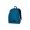 Рюкзак Crango WENGER 16'', синий, полиэстер, 31x17x46 см, 24 л