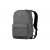 Рюкзак WENGER 18 л с отделением для ноутбука 14'' и с водоотталкивающим покрытием, серый