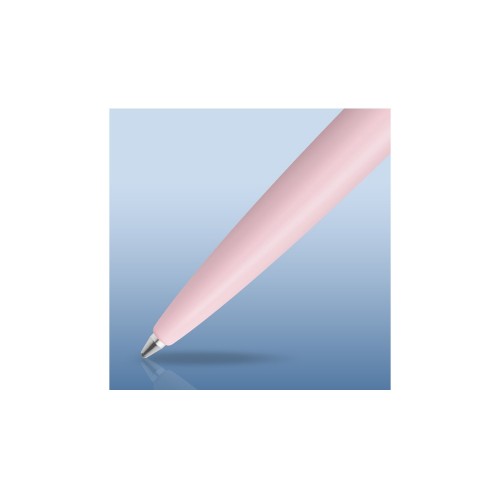 Шариковая ручка Waterman Allure Pastel Pink