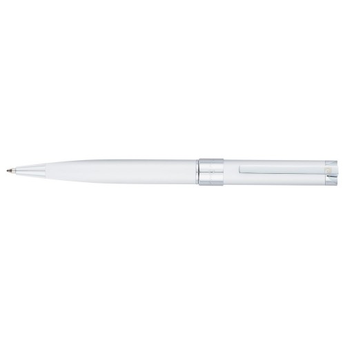 Ручка шариковая PIERRE CARDIN GAMME Classic PC0932BP