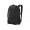 Рюкзак XC Wynd WENGER, черный, полиэстер, 33x21x50 см, 28л