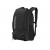 Рюкзак XC Wynd WENGER, черный, полиэстер, 33x21x50 см, 28л