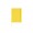 Блокнот Notebook, желтая искусcтвенная кожа с логотипом Dupont, формат А5, бумага: линованная