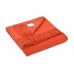 Плед MARZOTTO DALIA 3829