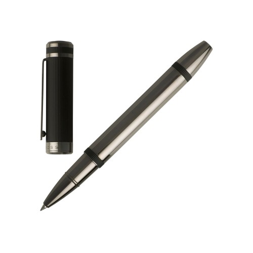Ручка-роллер Fusion. Hugo Boss