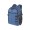 Рюкзак VX Sport Cadet, 20 л, синий