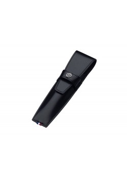 Чехол для ручки Elysee. S.T. Dupont