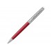 Шариковая ручка Waterman Hemisphere French riviera Deluxe RED CLUB в подарочной коробке