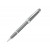 Ручка-роллер Selectip Cross Bailey Light Gray, светло-серый