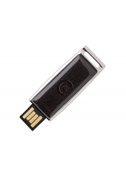 USB флеш-накопитель Zoom Escape 16Gb