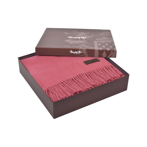 Плед MARZOTTO DALIA 3828