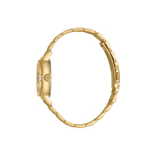 Наручные часы, женские. JUST CAVALLI