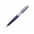Ручка шариковая BARON с поворотным механизмом. Pierre Cardin