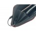 Кошелек Pierre Cardin с рower bank, черный, 20,5 х 11,0 х 3,0 см