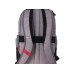 Рюкзак WENGER 20 л с отделением для ноутбука 14, серый