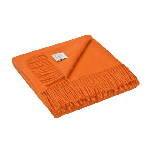 Плед MARZOTTO DALIA 7654