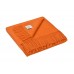 Плед MARZOTTO DALIA 7654