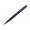 Ручка шариковая Pierre Cardin SHINE. Цвет - антрацит. Упаковка B-1