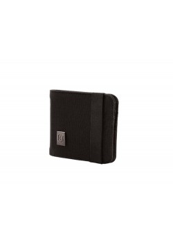 Бумажник VICTORINOX Bi-Fold Wallet