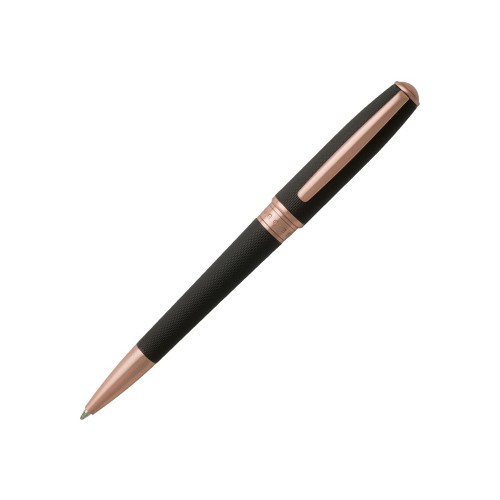Ручка шариковая Essential. Hugo Boss