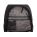 Рюкзак SWISSGEAR, 15, полиэстер, 900D, 34х18x47 см, 29 л, черный/красный