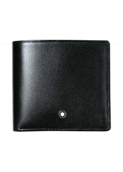 Портмоне Montblanc