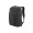 Рюкзак WENGER 15'', чёрный, полиэстер 900D/ М2 добби, 29х15х47 см, 20 л
