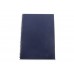 Блокнот А5. S.T. Dupont, синий